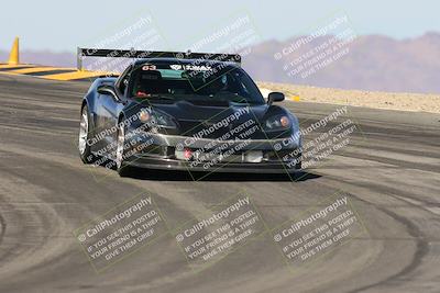 media/Nov-10-2024-Speed Ventures (Sun) [[498b179db7]]/2-Orange Group/Session 1 (Turns 9 and 10)/